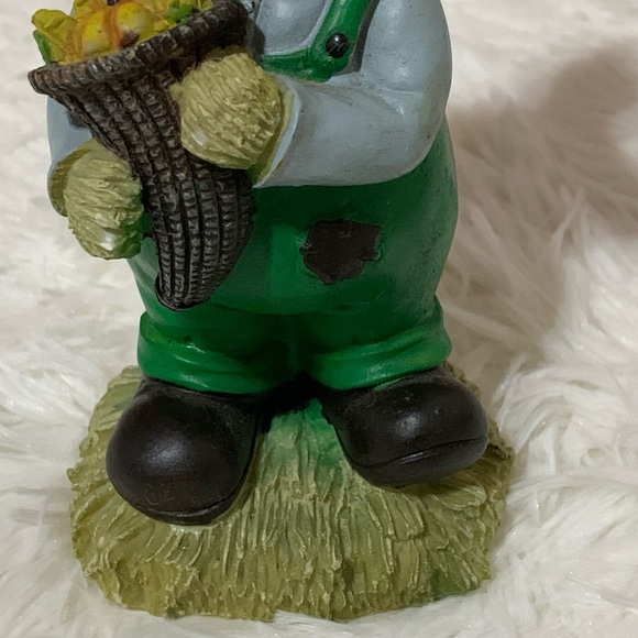 Harvest scarecrow🌻 Make an offer🌻 - Picture 5 of 7